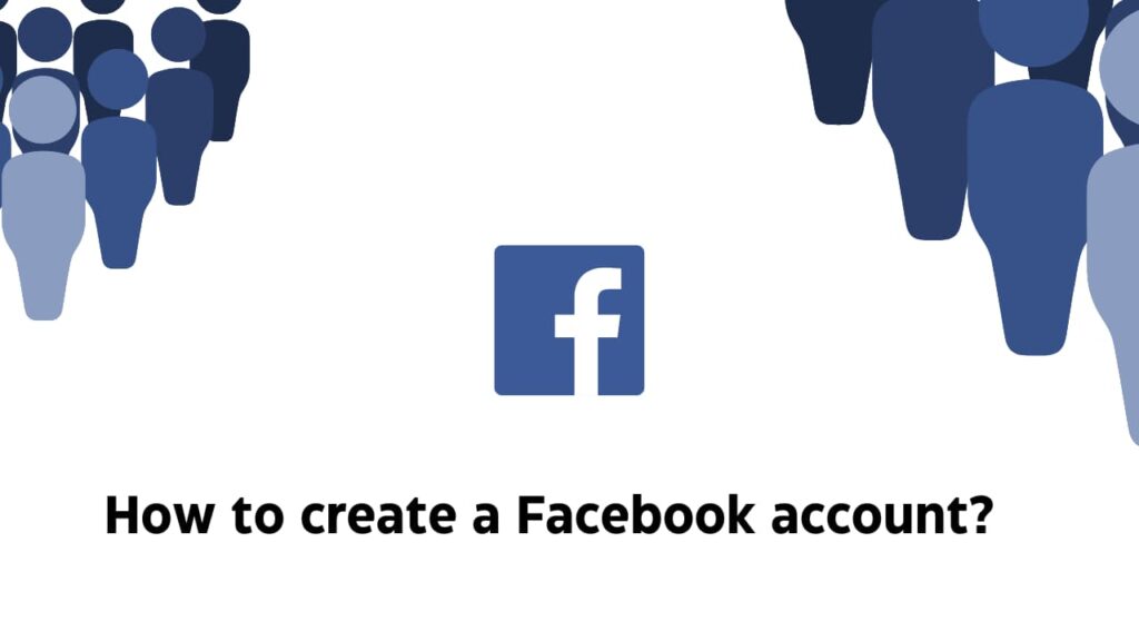 Copy of opera new ai browser (1)